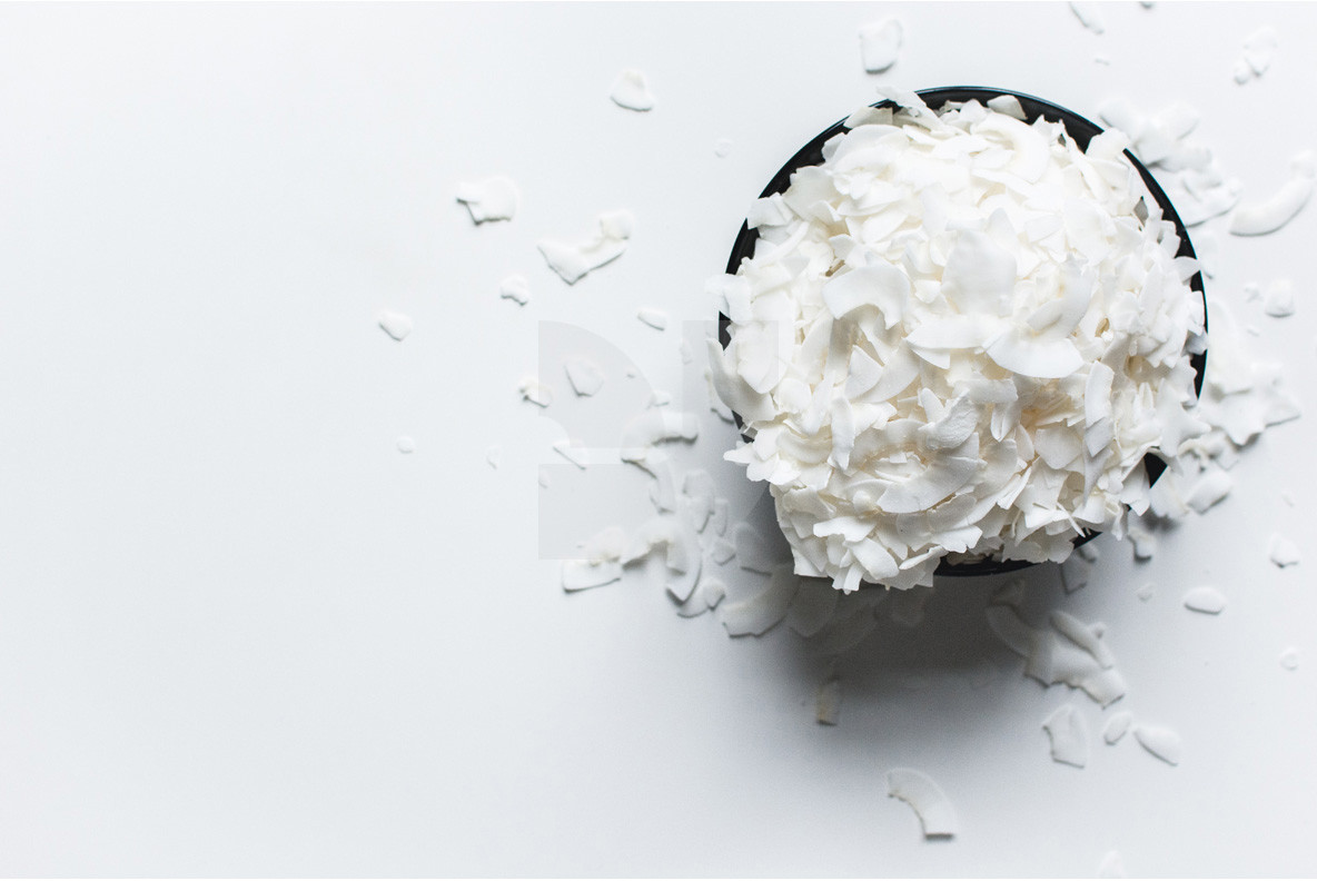 Coconut Coconut