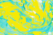 Suminagashi Marbling Pack