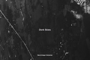 Dark Skies