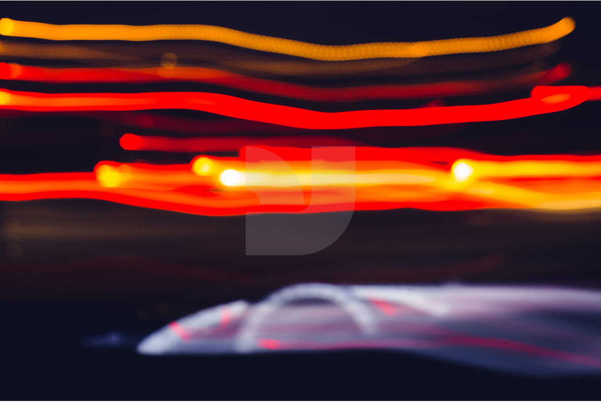 40 Bokeh Light Trails V3 40 Bokeh Light Trails V3