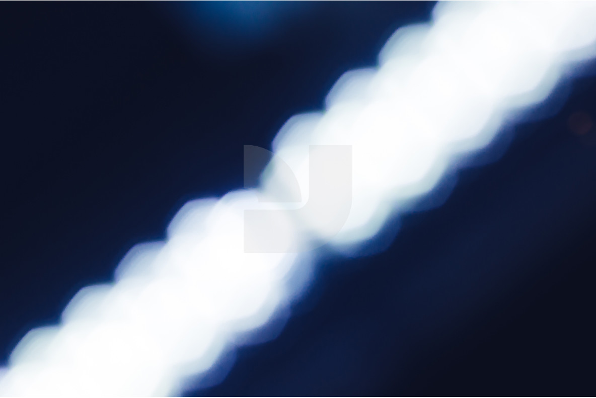 40 Bokeh Light Trails V3 40 Bokeh Light Trails V3