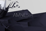 Amnesia