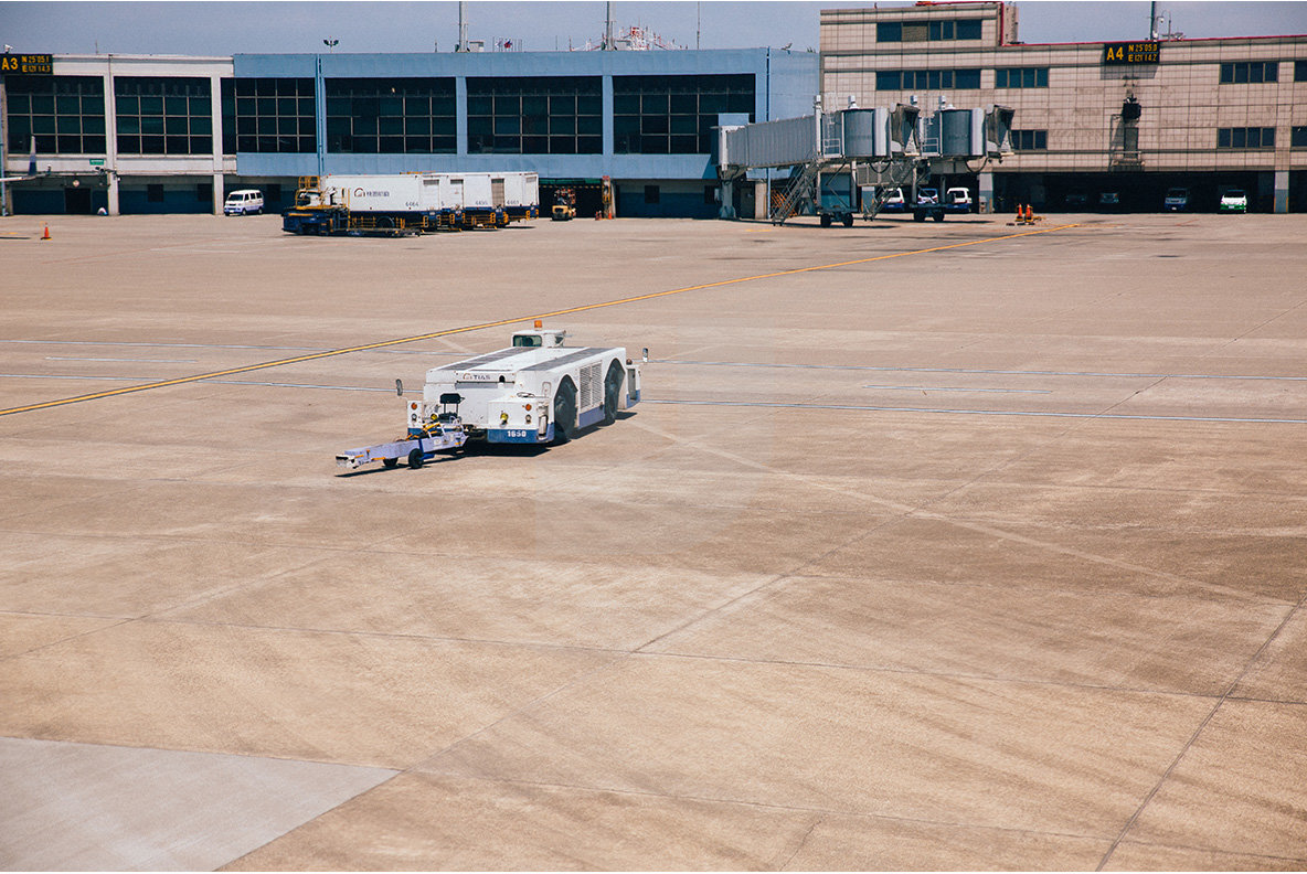 Airport Images Airport Images