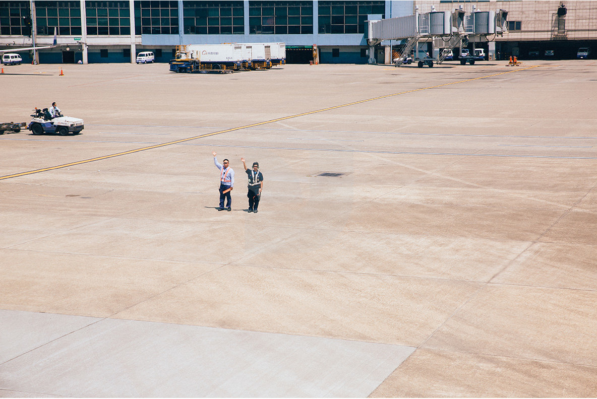Airport Images Airport Images