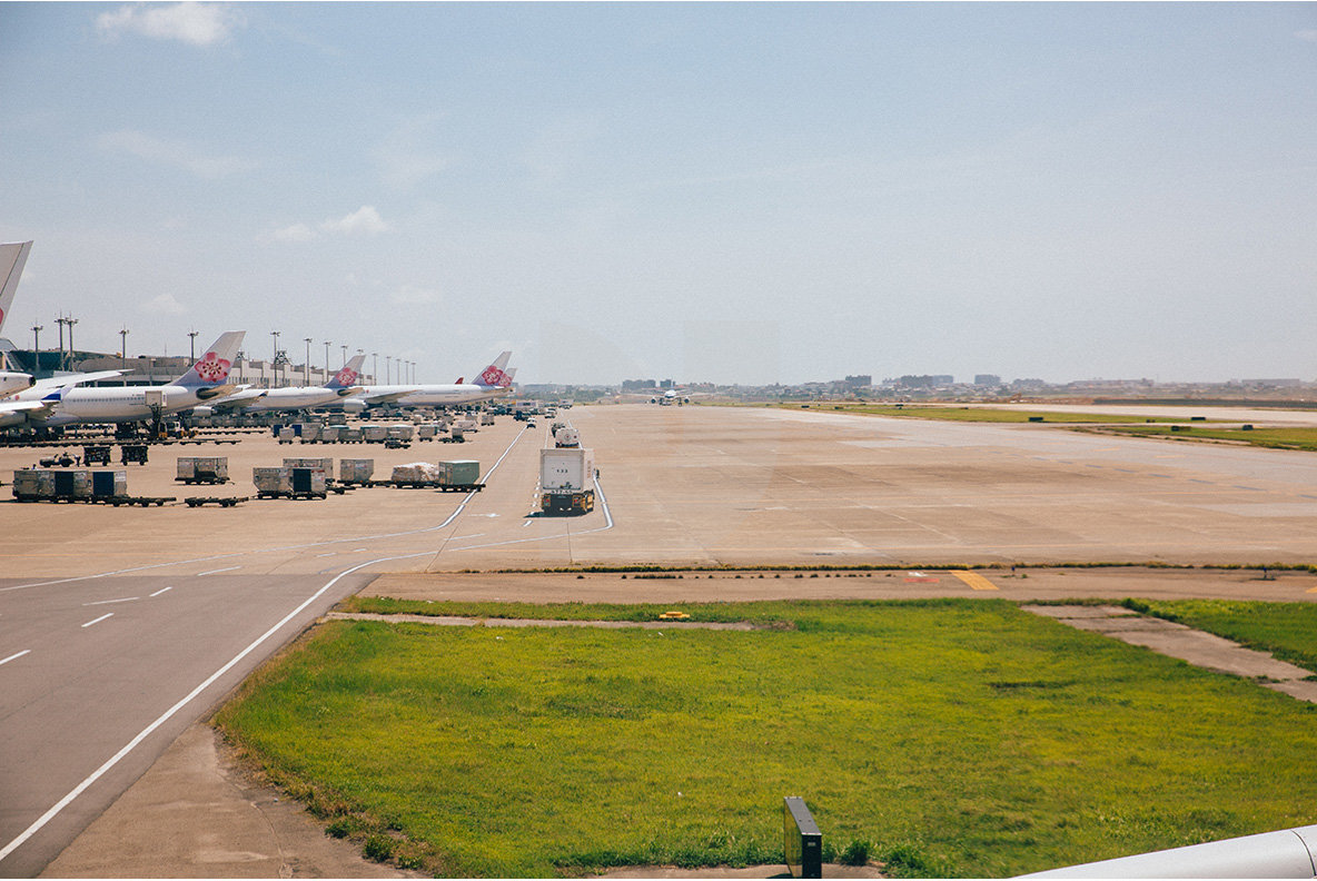 Airport Images Airport Images