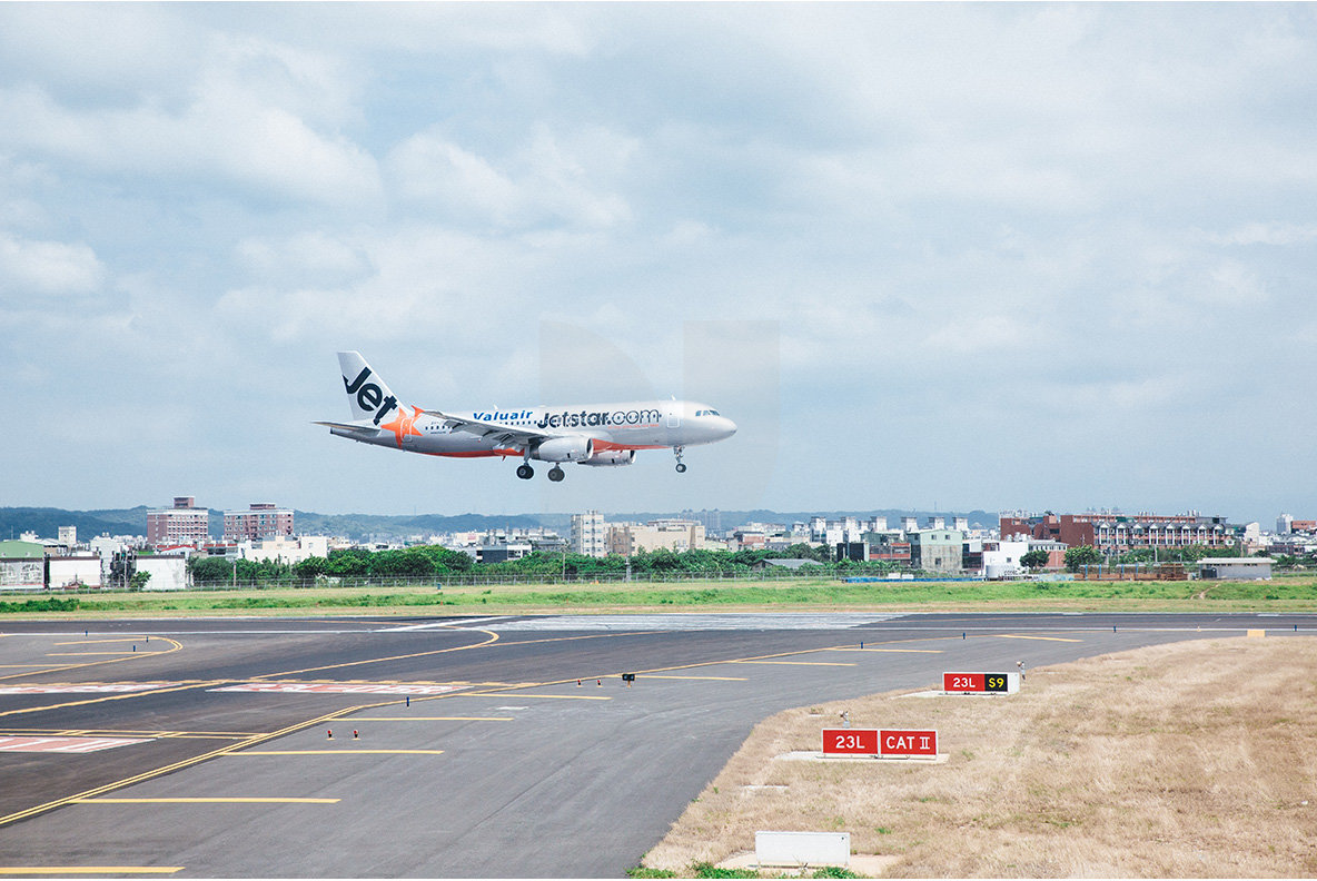 Airport Images Airport Images
