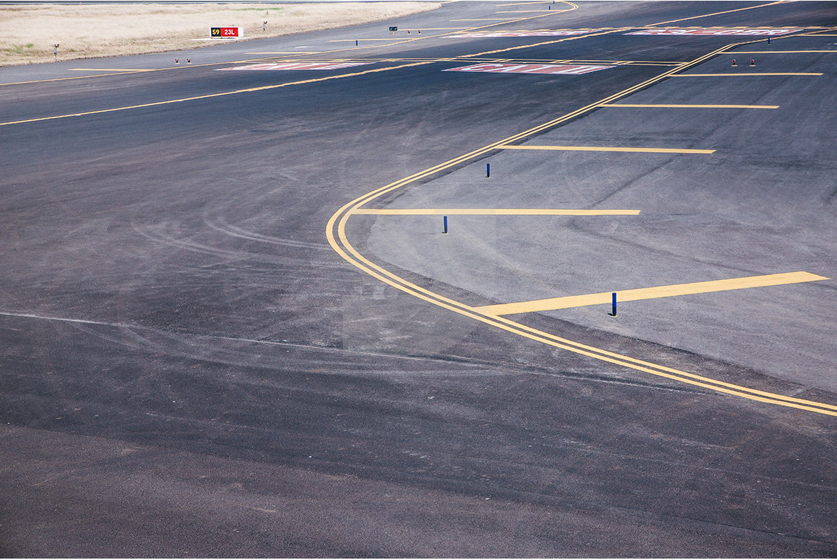Airport Images Airport Images