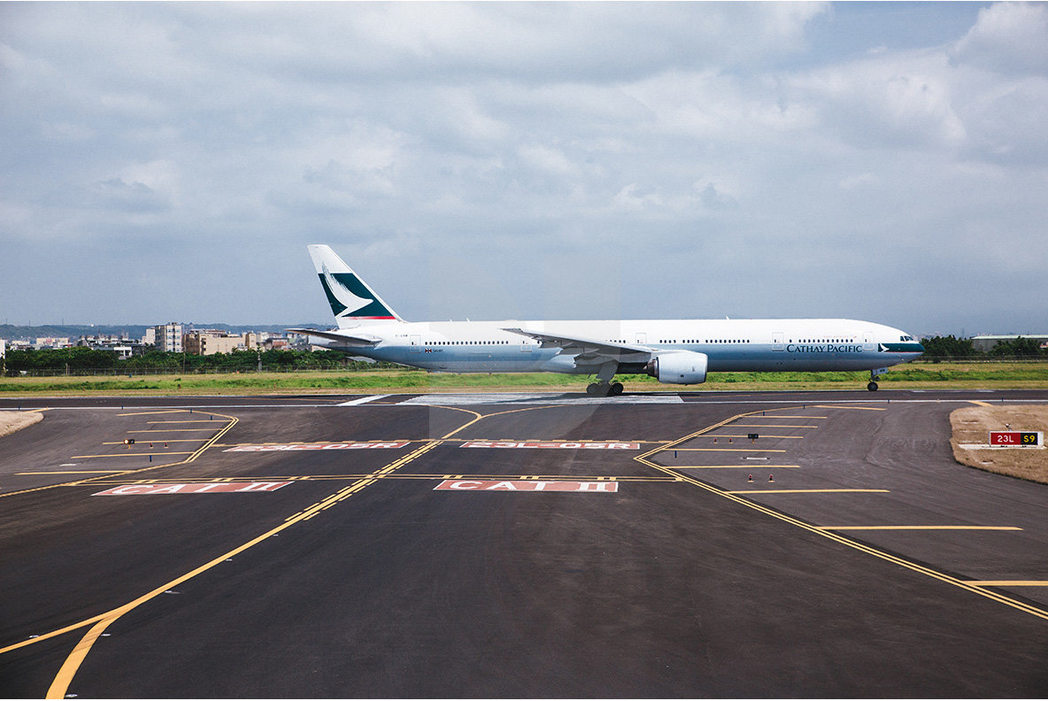 Airport Images Airport Images