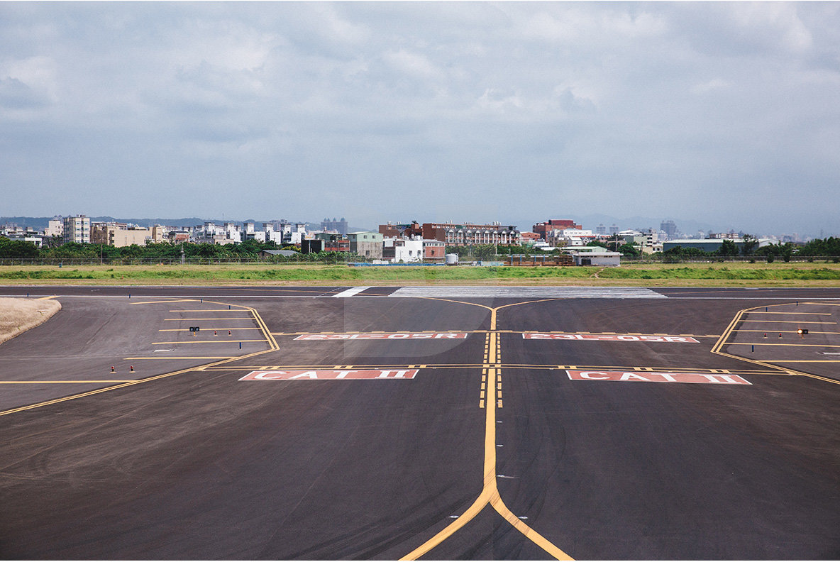 Airport Images Airport Images