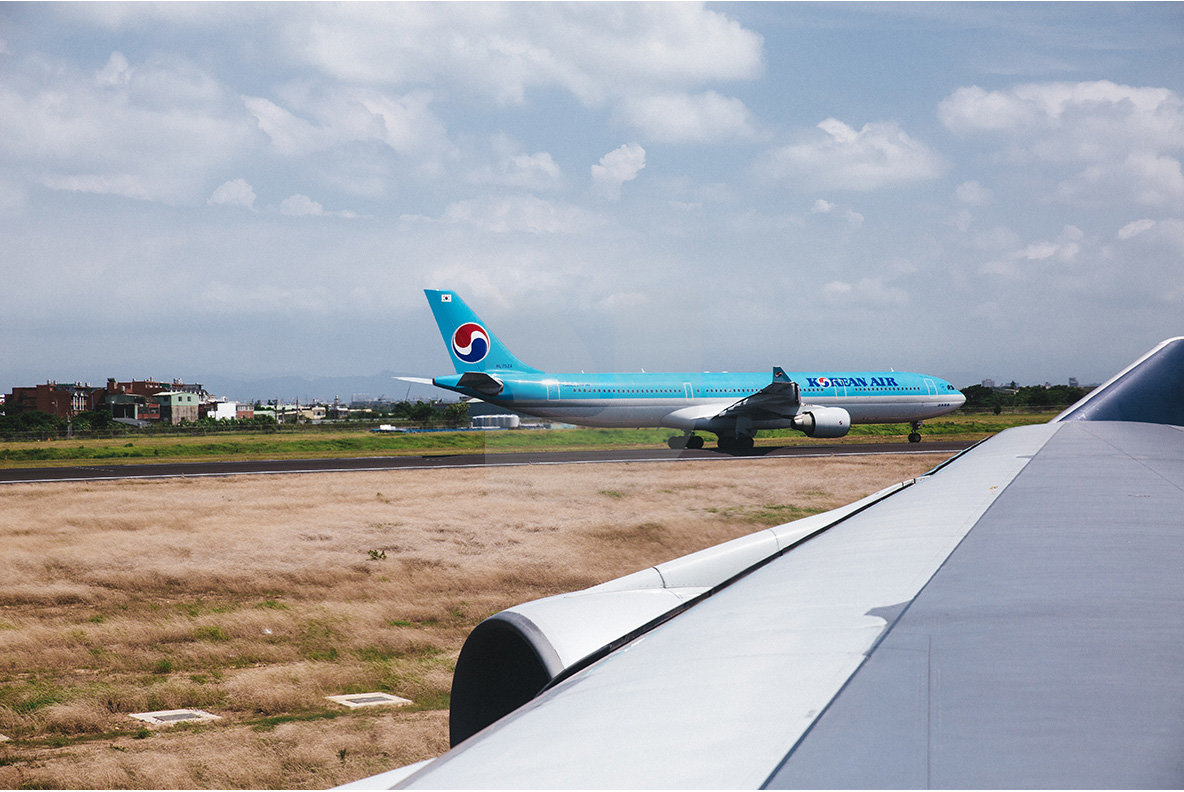 Airport Images Airport Images