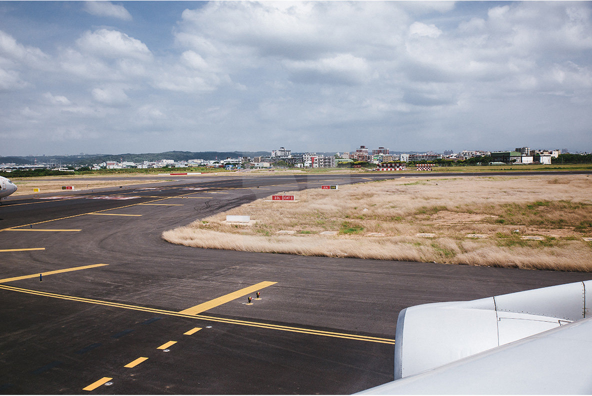 Airport Images Airport Images