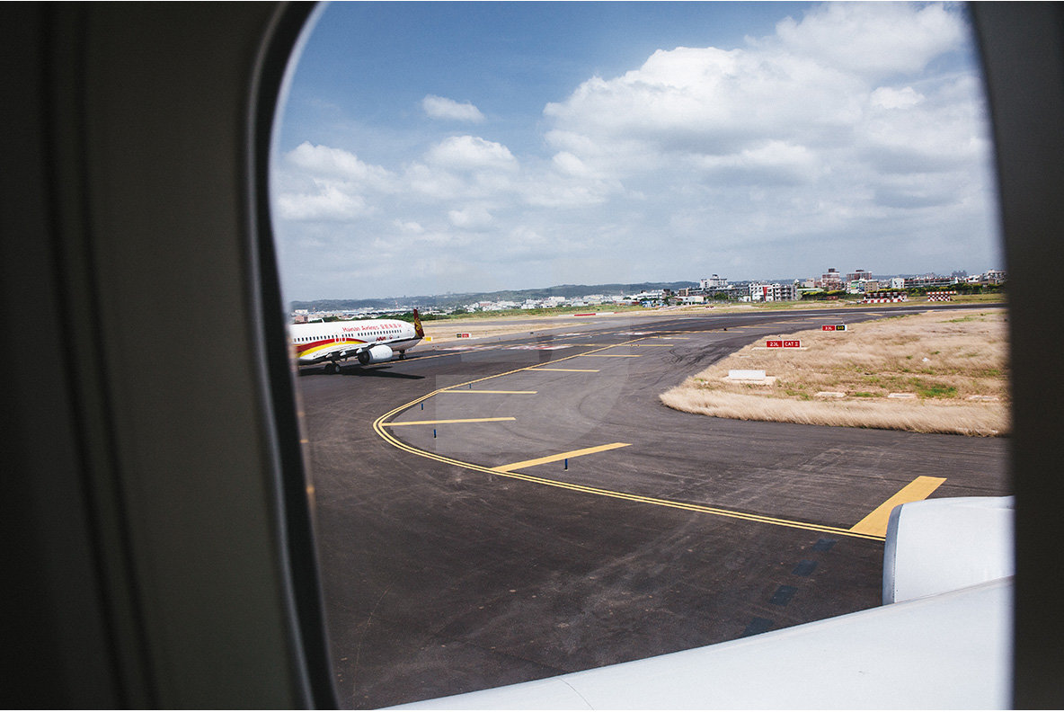 Airport Images Airport Images