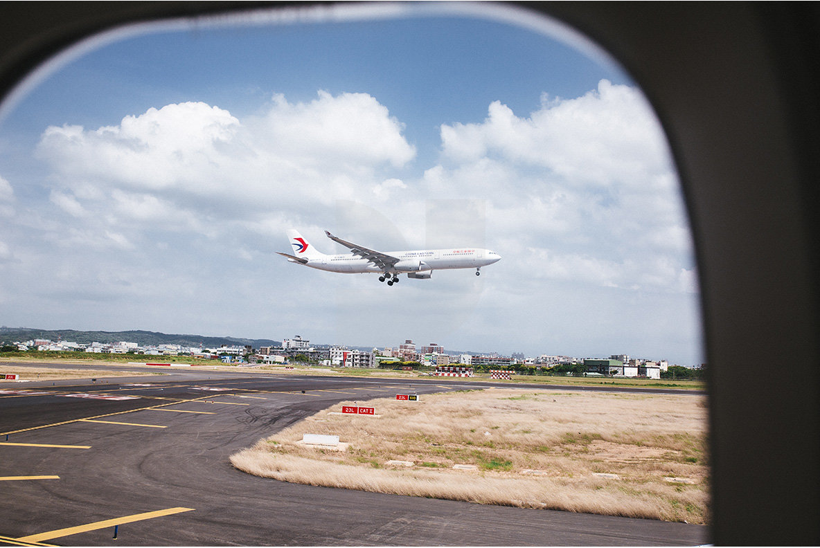 Airport Images Airport Images