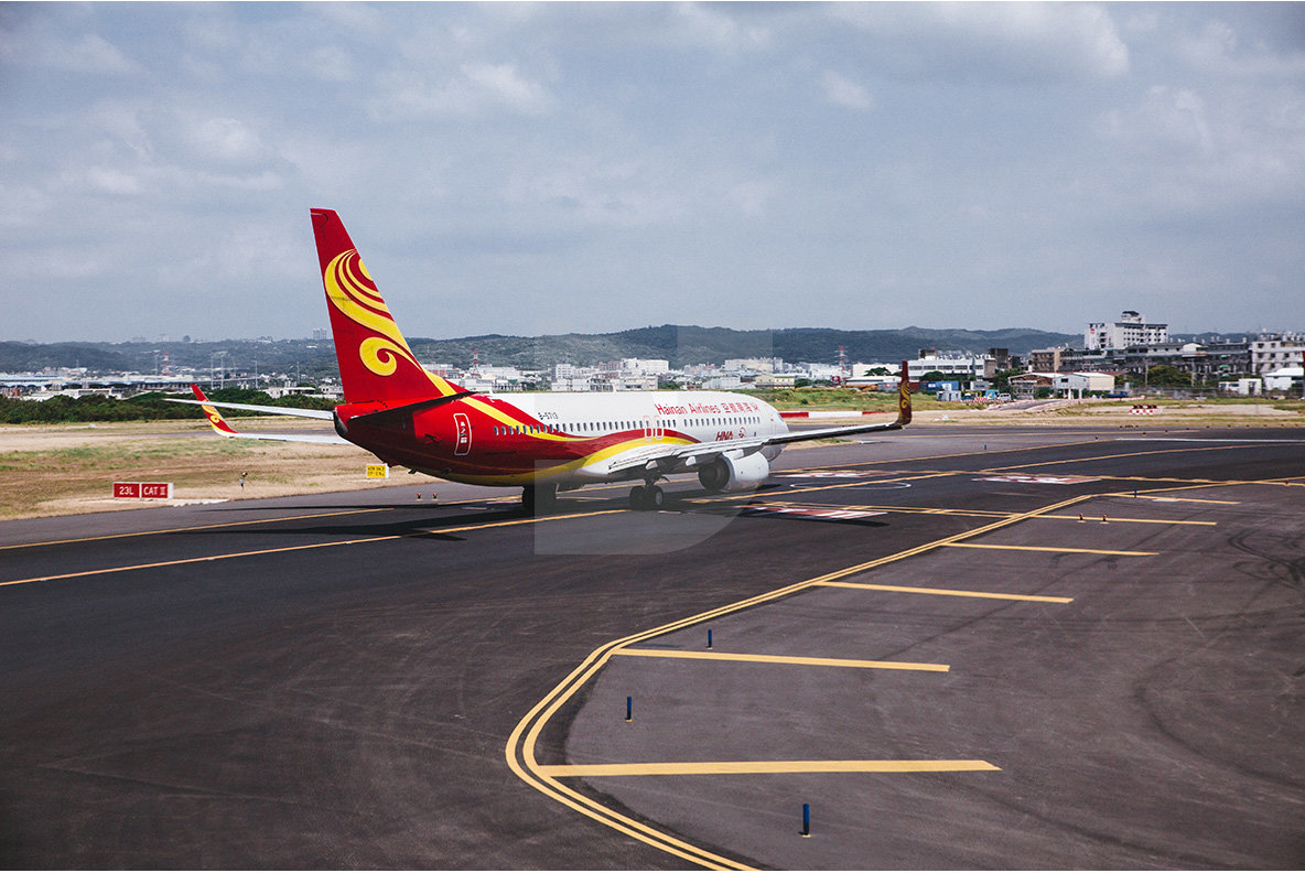 Airport Images Airport Images