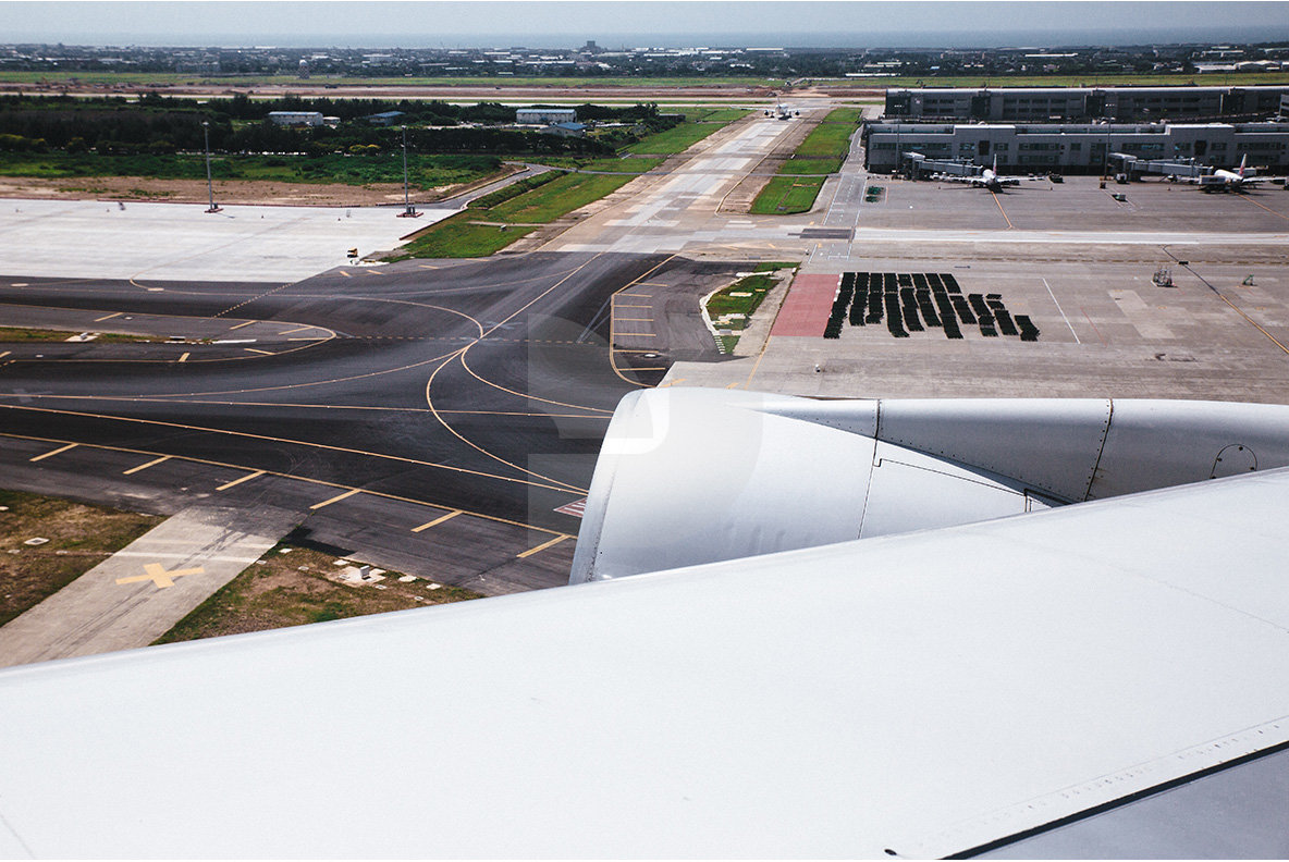 Airport Images Airport Images