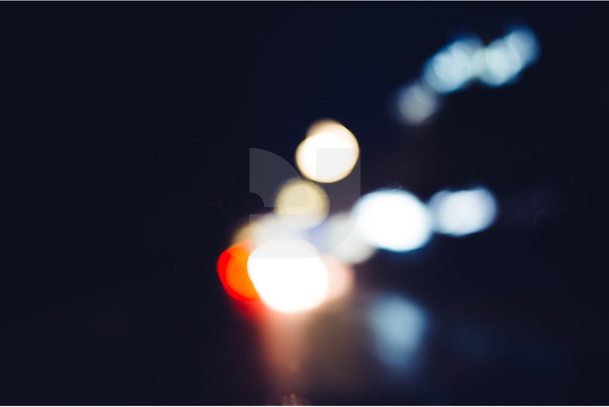 25 Light Effects 25 Light Effects