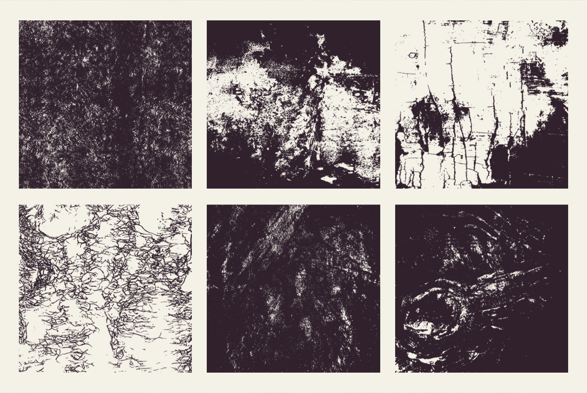 Organic Textures Organic Textures