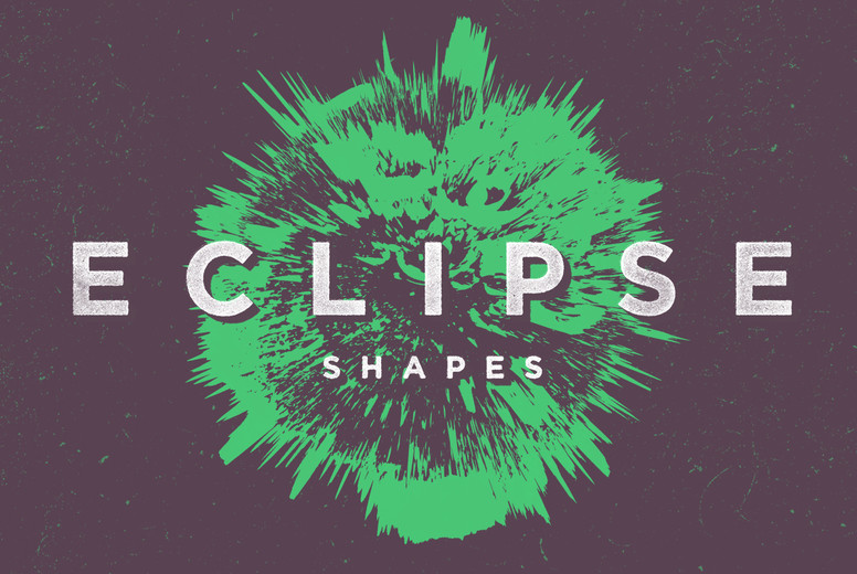 Eclipse Abstract - YouWorkForThem