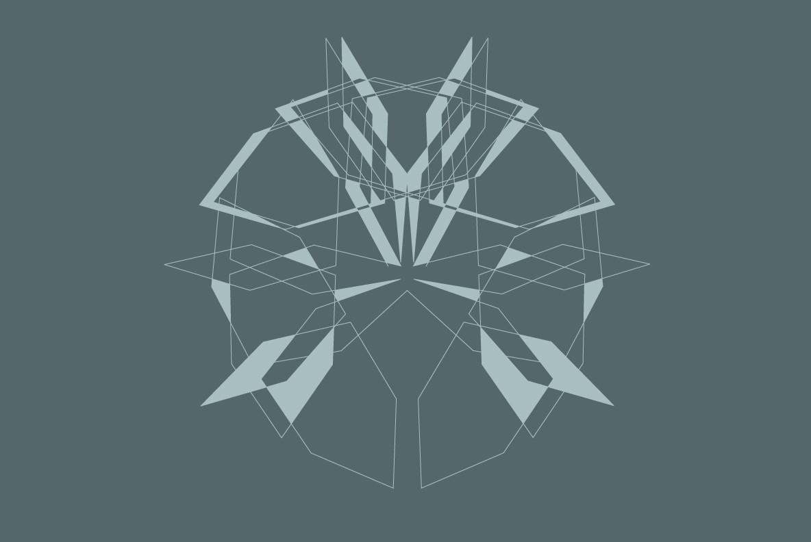 Ironfly Ironfly