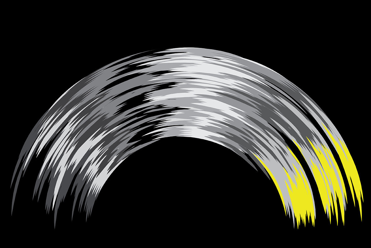30 Vector Art Brushes 30 Vector Art Brushes