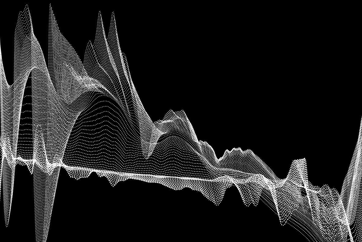 Sound Waves Sound Waves