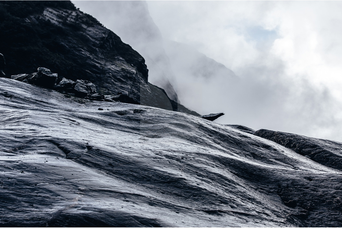 Adventure NZ Glacier Adventure NZ Glacier
