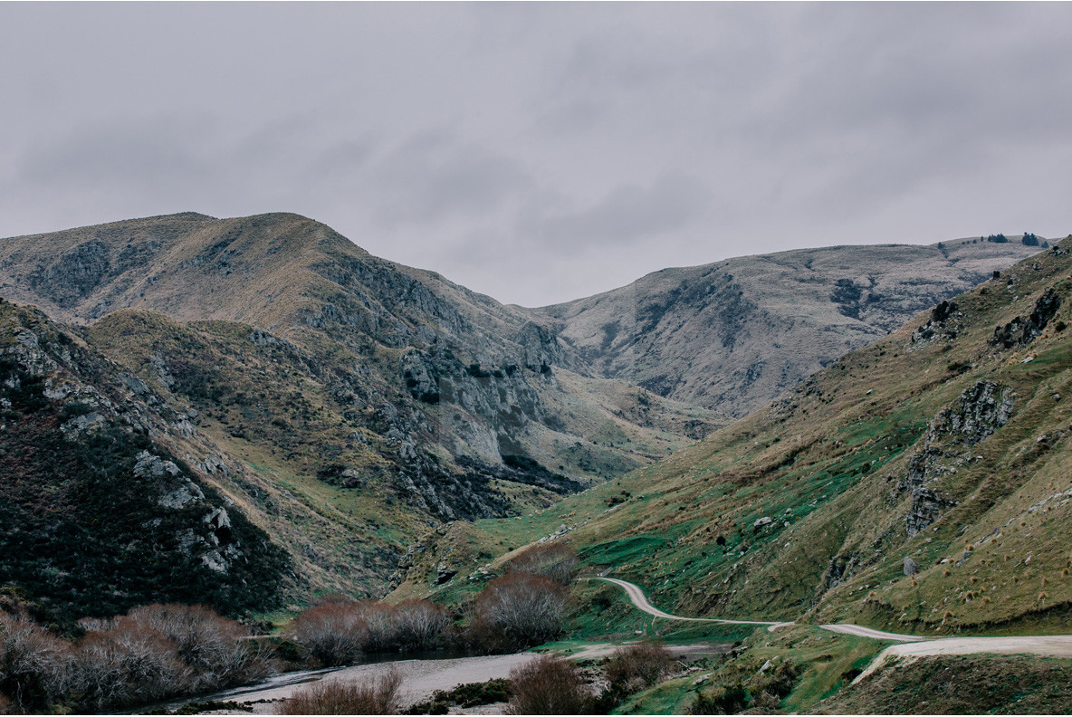 Adventure NZ Landscapes Adventure NZ Landscapes