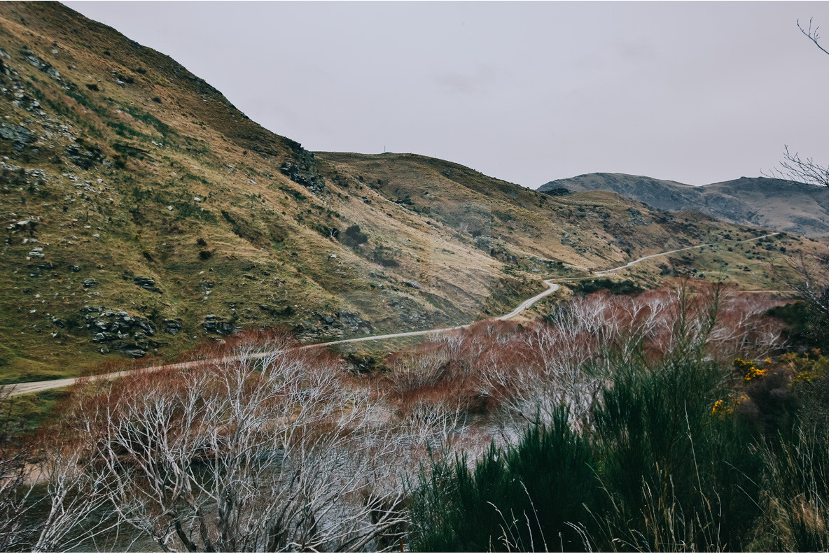 Adventure NZ Landscapes Adventure NZ Landscapes