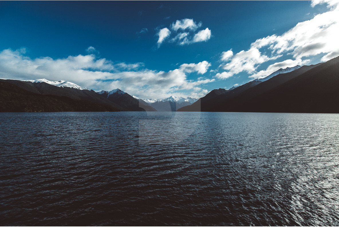 Adventure NZ Landscapes Adventure NZ Landscapes