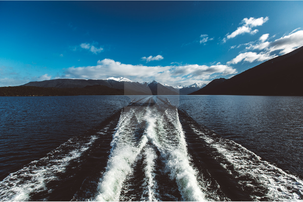 Adventure NZ Landscapes Adventure NZ Landscapes