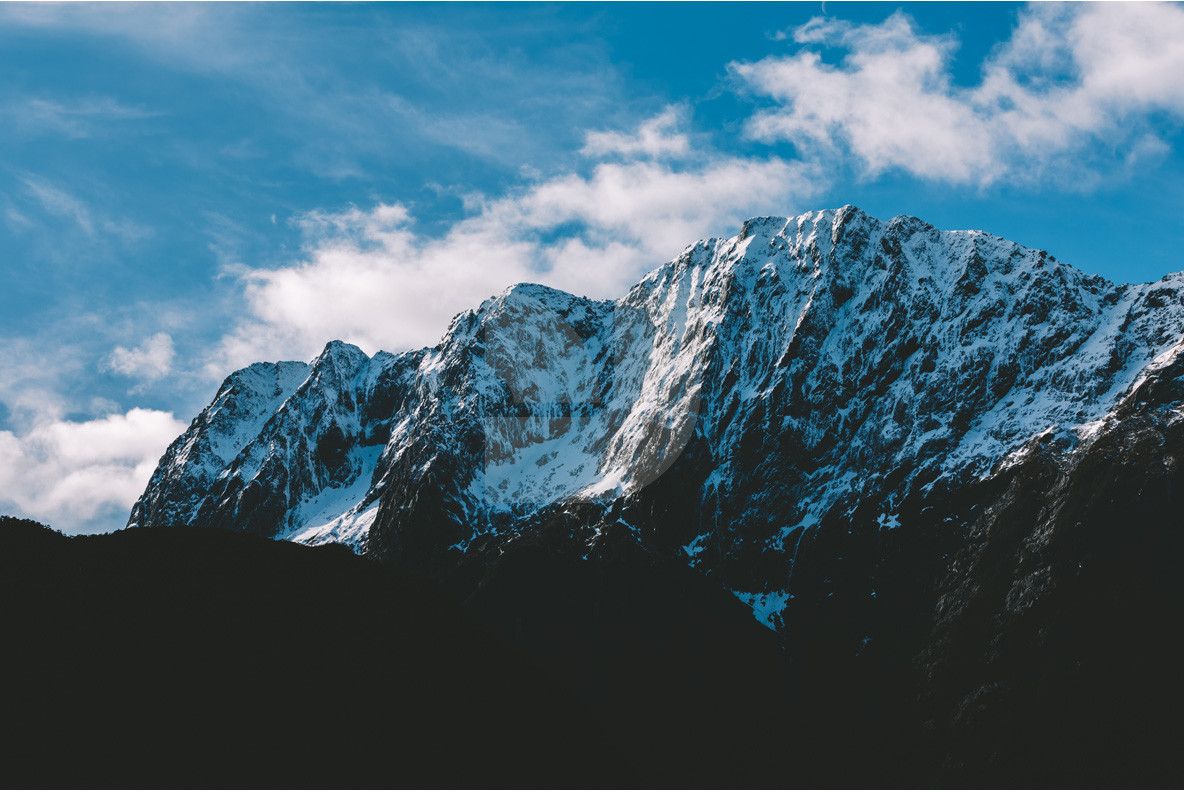 Adventure NZ Landscapes Adventure NZ Landscapes