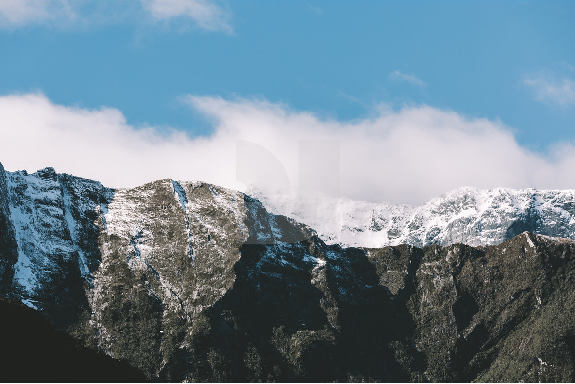 Adventure NZ Landscapes Adventure NZ Landscapes