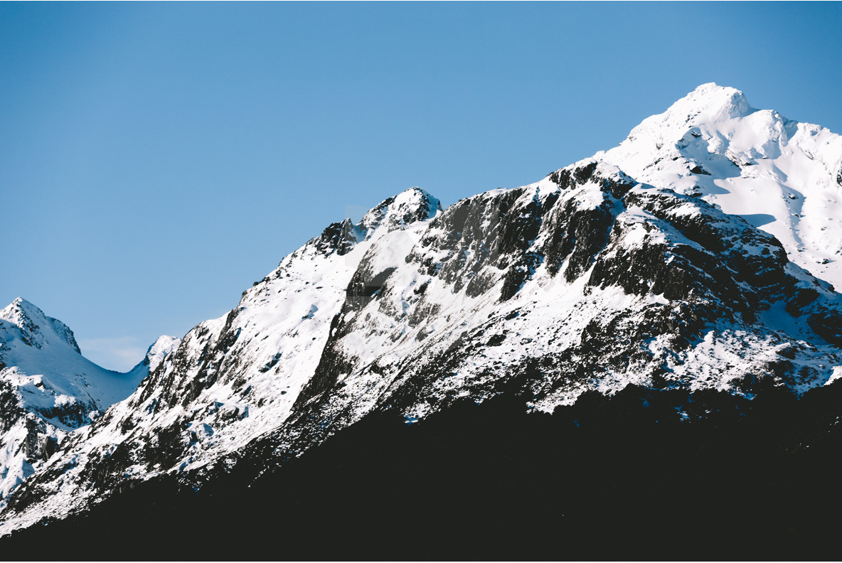 Adventure NZ Landscapes Adventure NZ Landscapes