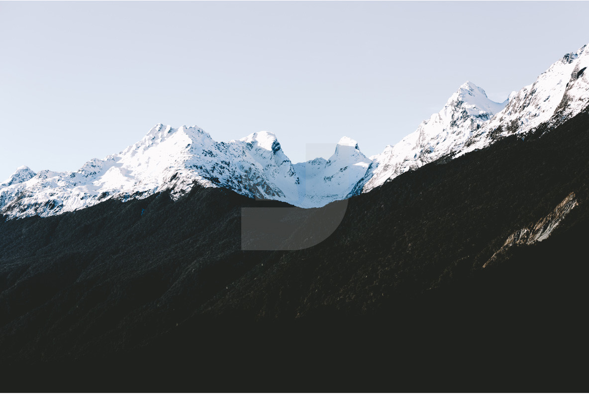 Adventure NZ Landscapes Adventure NZ Landscapes