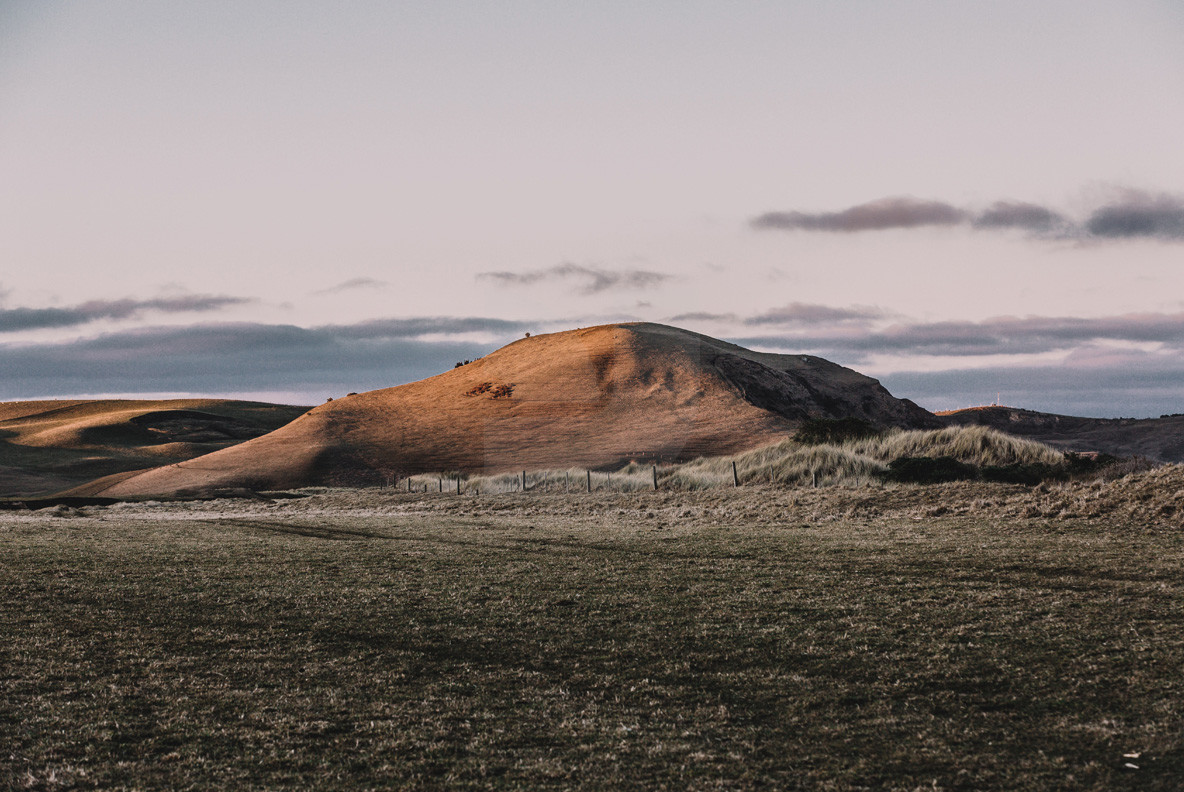 Adventure NZ Landscapes 2 Adventure NZ Landscapes 2