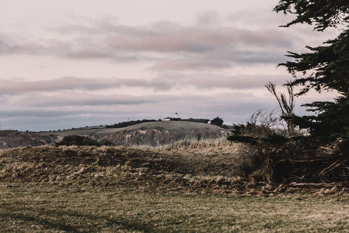 Adventure NZ Landscapes 2 Adventure NZ Landscapes 2
