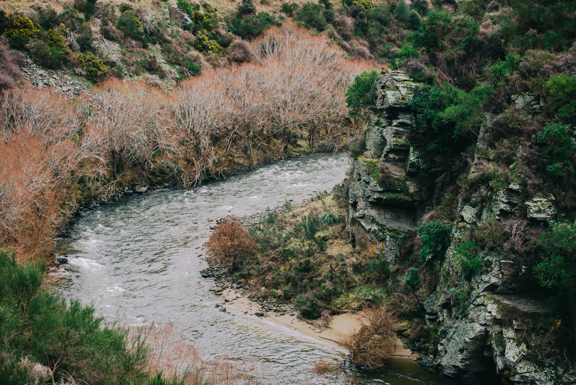 Adventure NZ Landscapes 2 Adventure NZ Landscapes 2