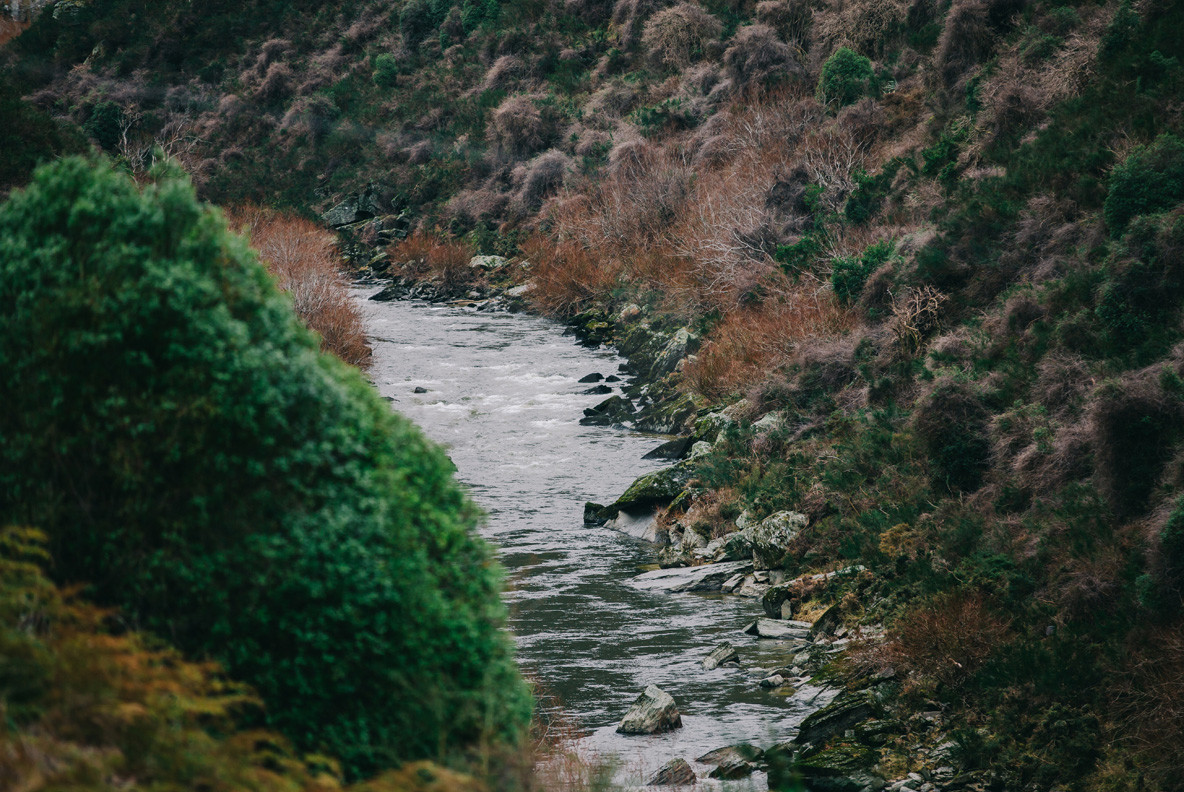 Adventure NZ Landscapes 2 Adventure NZ Landscapes 2