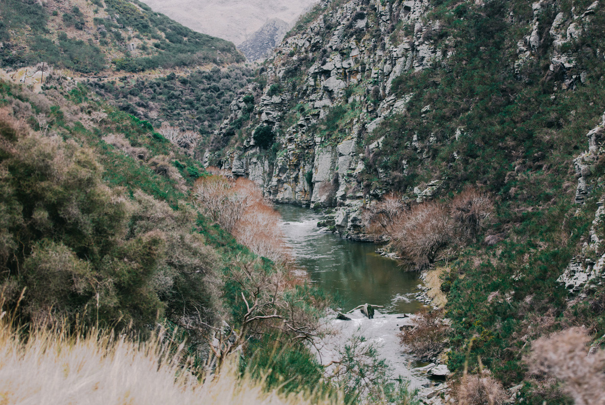 Adventure NZ Landscapes 2 Adventure NZ Landscapes 2