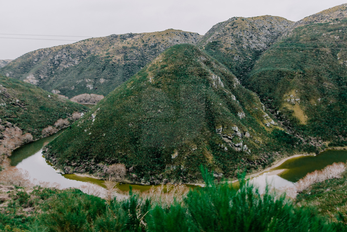 Adventure NZ Landscapes 2 Adventure NZ Landscapes 2