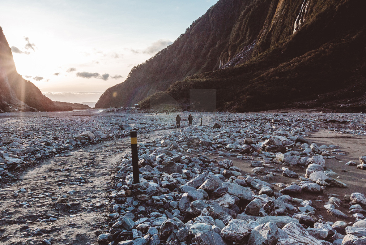 Adventure NZ Landscapes 2 Adventure NZ Landscapes 2