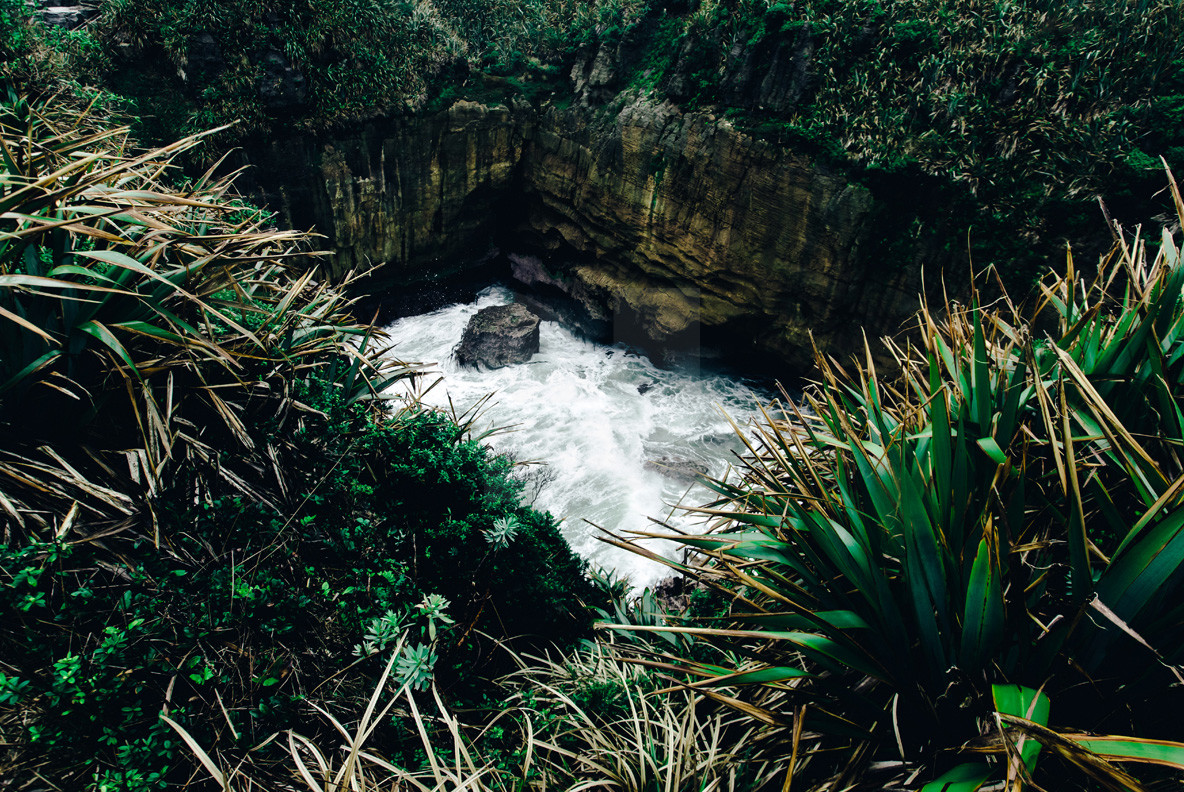 Adventure NZ Landscapes 2 Adventure NZ Landscapes 2