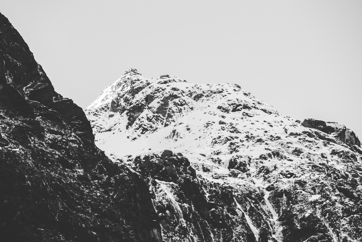 Adventure NZ Mountains Adventure NZ Mountains
