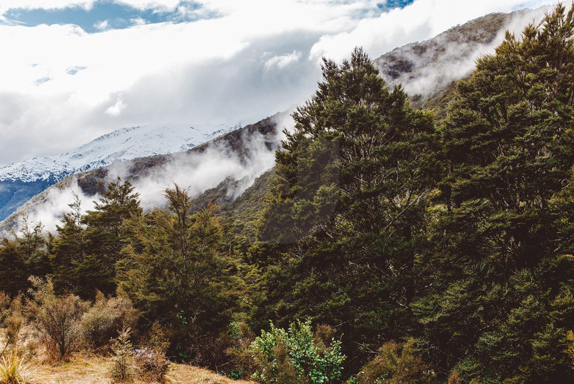 Adventure NZ Mountains Adventure NZ Mountains