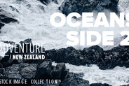 Adventure   NZ Oceanside 2