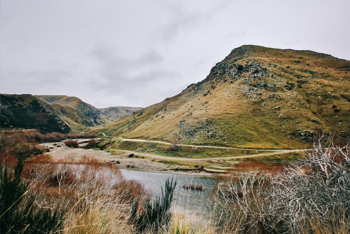 Adventure NZ Waterside Adventure NZ Waterside