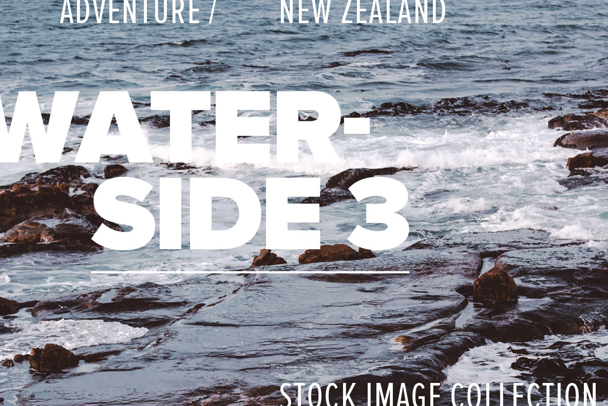 Adventure NZ Waterside 3 Adventure NZ Waterside 3