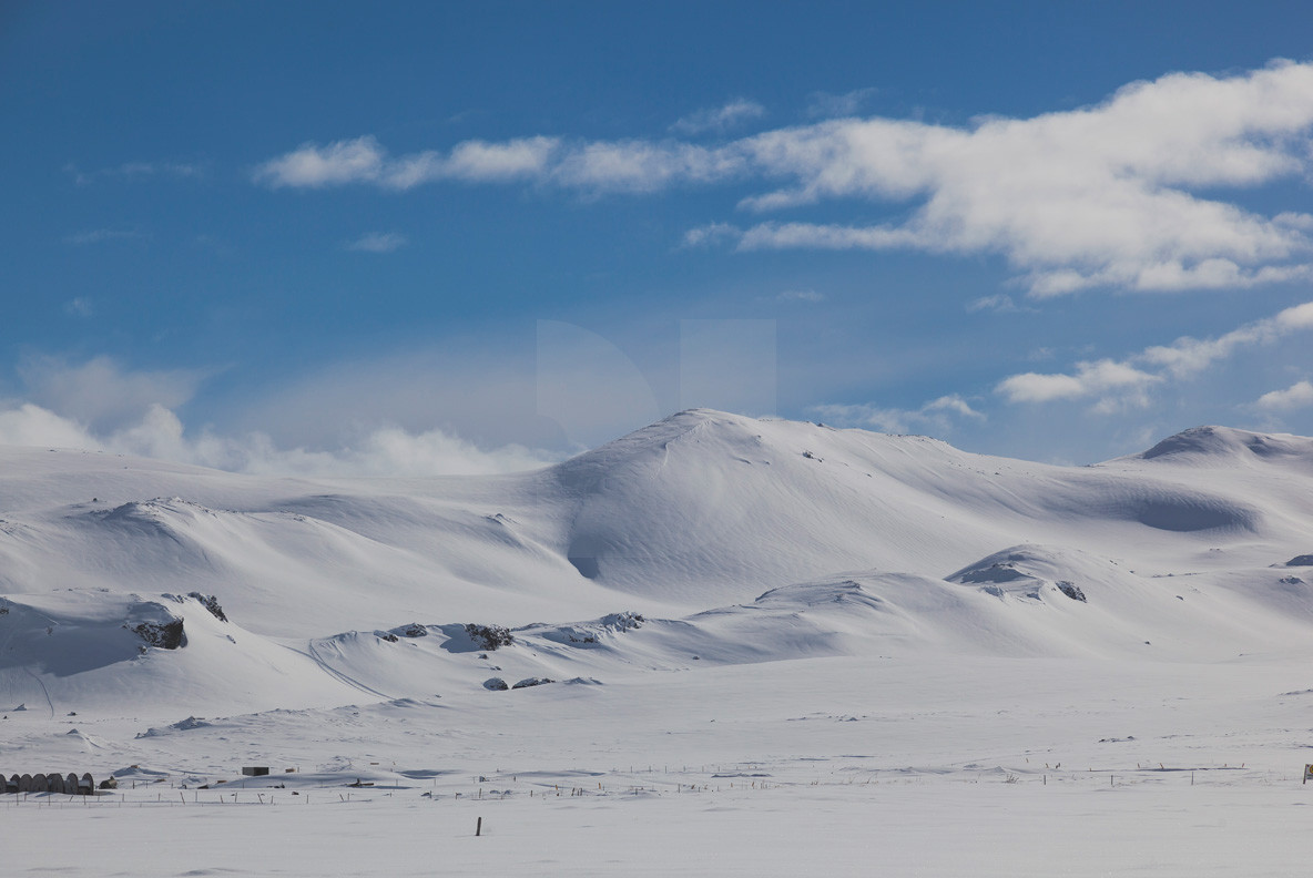 Iceland Winter 01 Iceland Winter 01