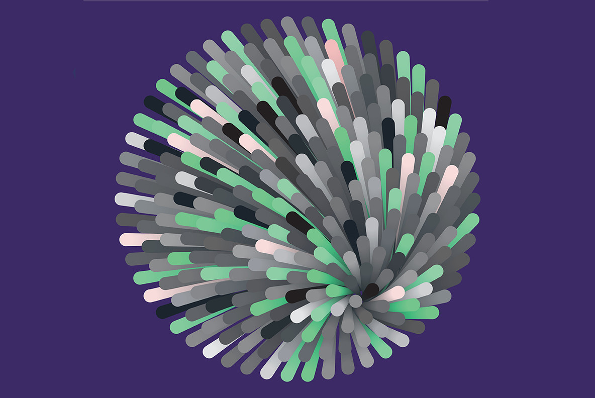 Experimental Experimental