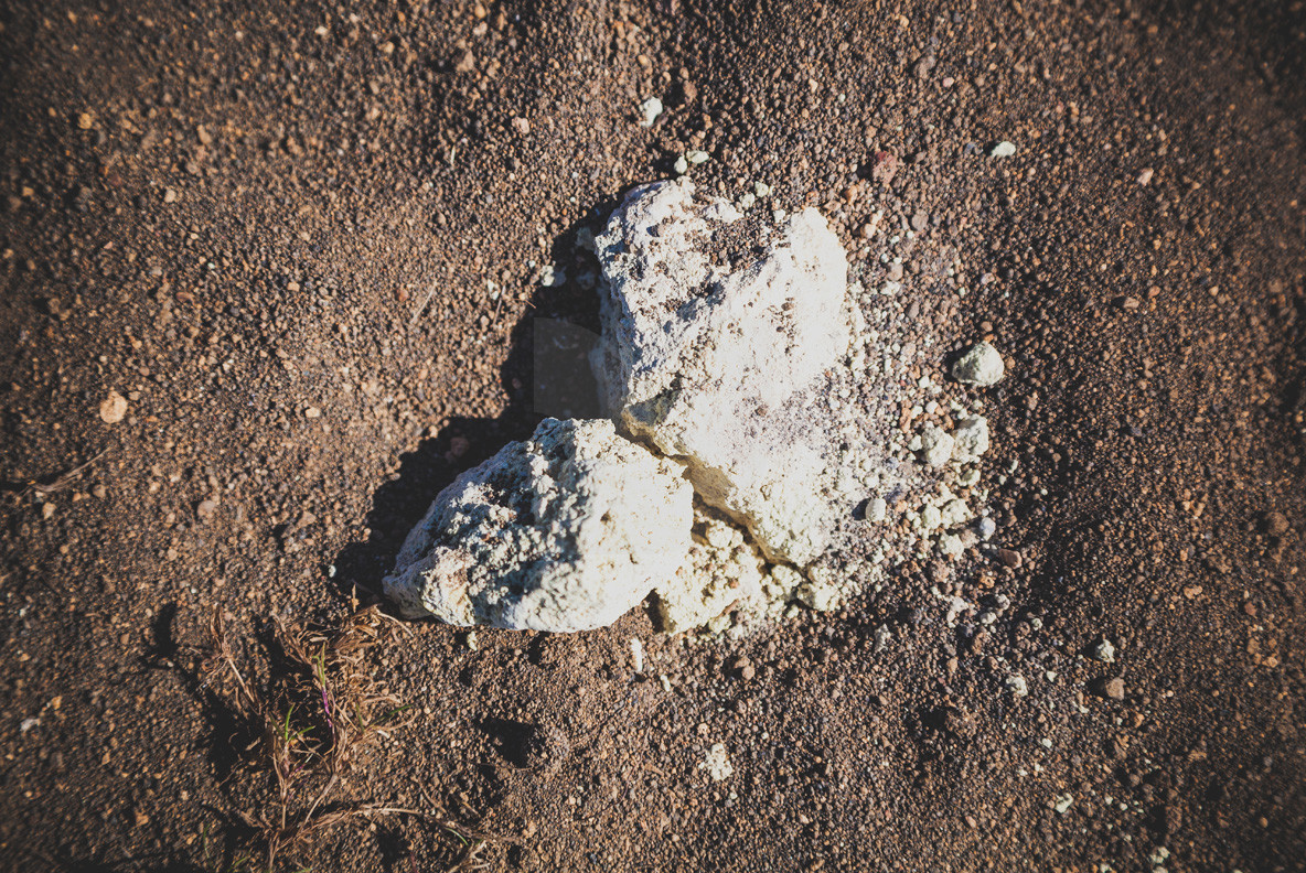 Iceland Terrain 03 2